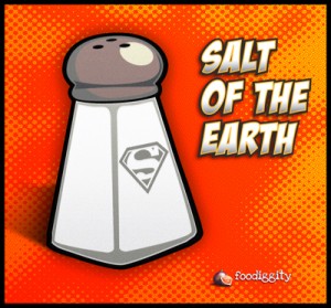 salt_halftone