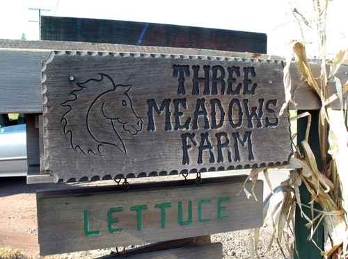 three_meadows_sign2