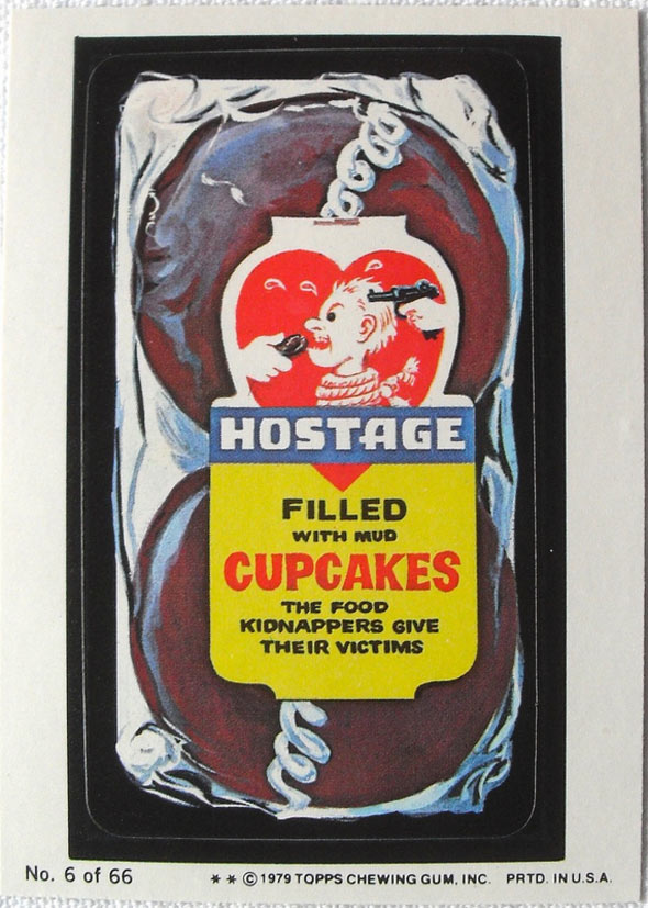 wacky-packages-5