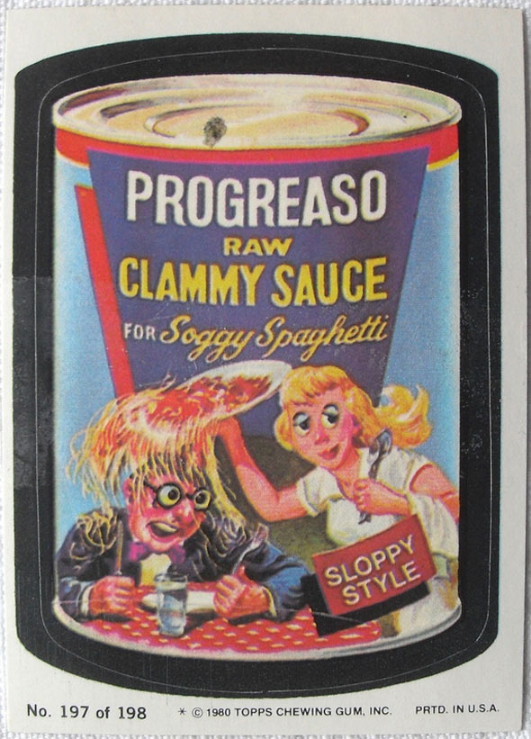 wacky-packages-6