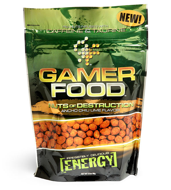 gamer_food_caffeinated_energy_snacks.jpeg