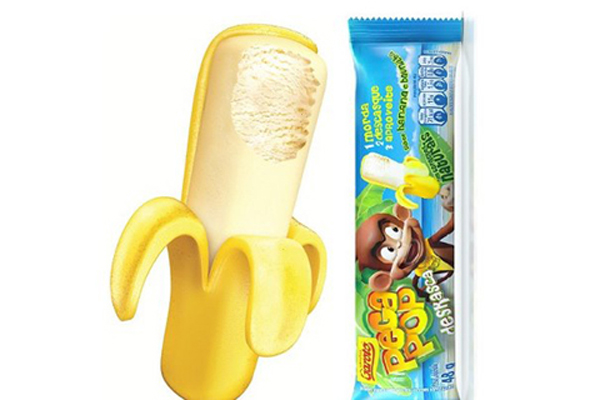 banana-ice-cream