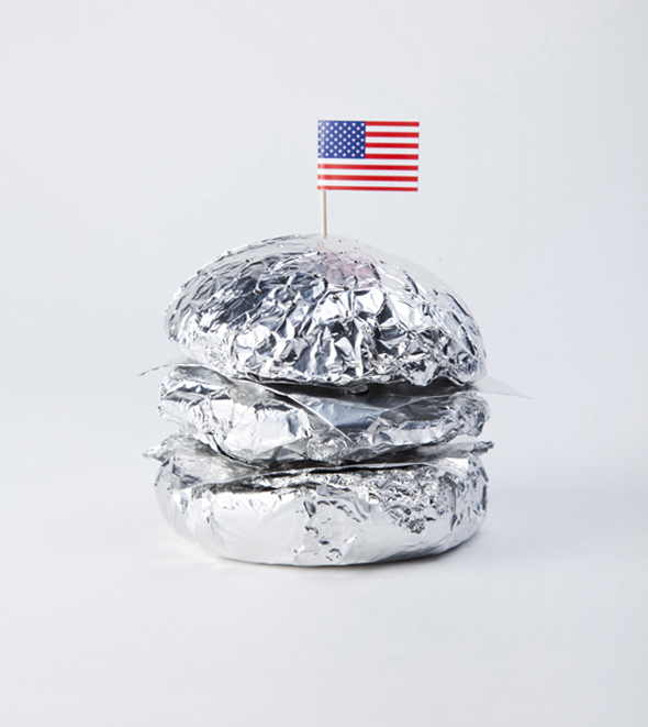 space-food-burger