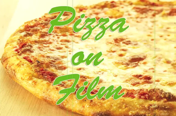 pizza-on-film
