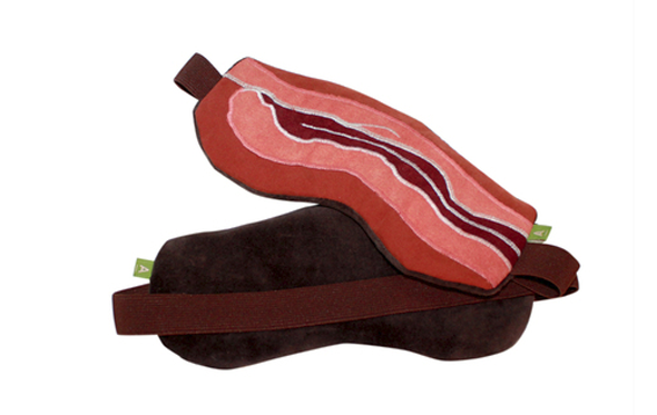 bacon-pillow