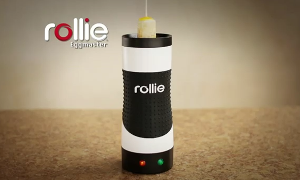 rollie-2