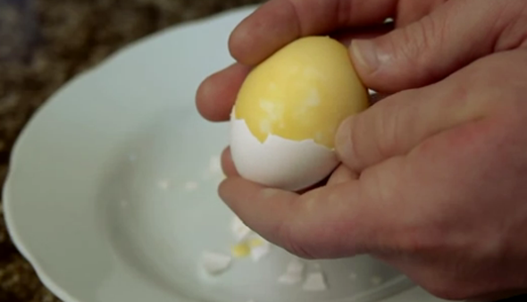 scrambled-hard-boiled-eggs