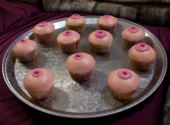 Breast_Cupcakes_4_by_MorganCrone