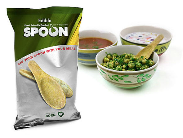 Edible-Spoon2