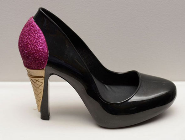 ice-cream-cone-shoe-2