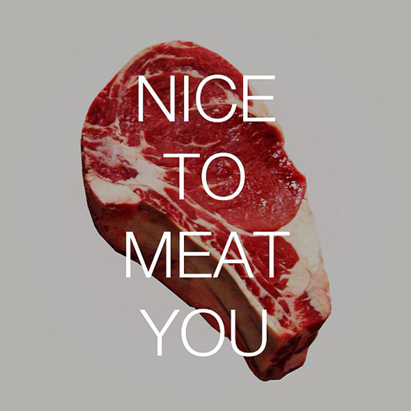 talking-food.-meat-you