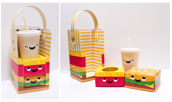 happy-meal-2