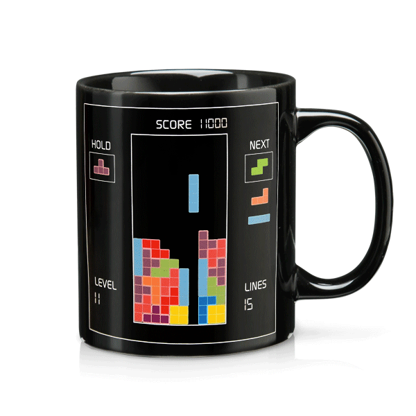 1302_tetris_heat_mug