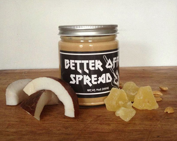 Better-Off-Spread-Peanut-Butter-5