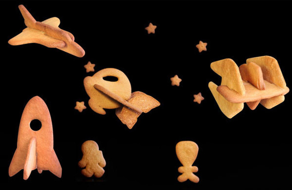 space_cookie_cutters_2