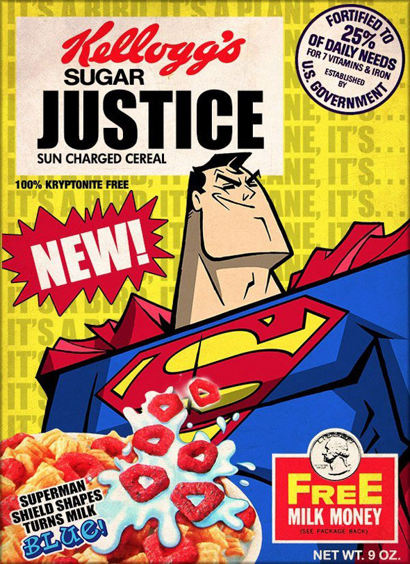 super-cereal6