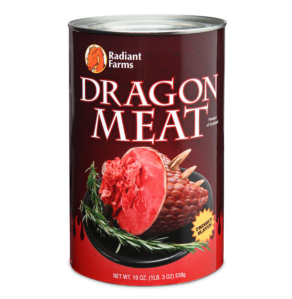 1144_canned_dragon_meat