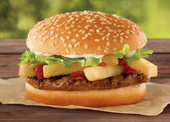 burger-king-takes-laziness-new-level-its-french-fry-burger-152080