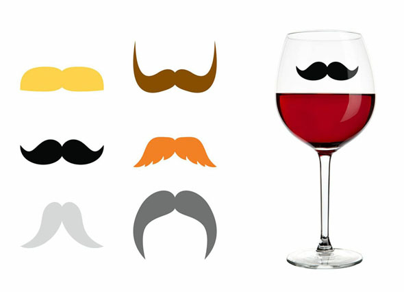 mustache-wine-markers-590
