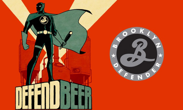 superhero-beer