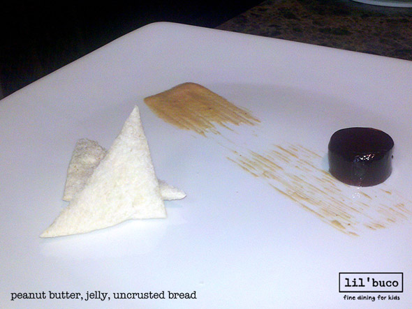 lil_buco_peanut_butter_jelly_uncrusted_bread