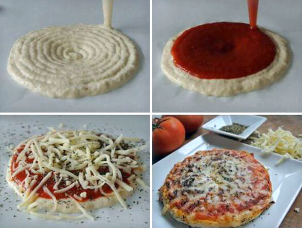 printed-pizza