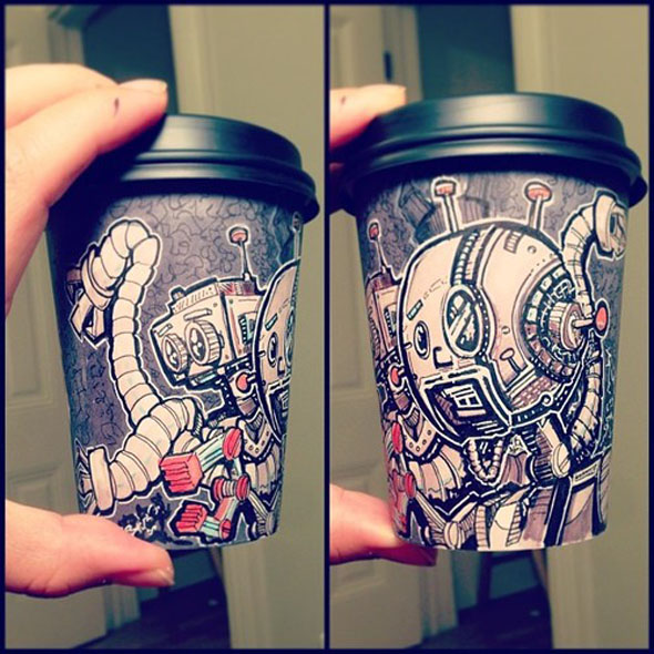 coffee-cup2