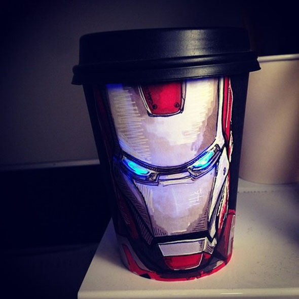 iron-man-cup