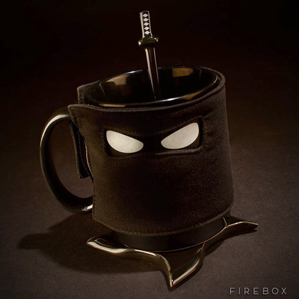 ninja-mug