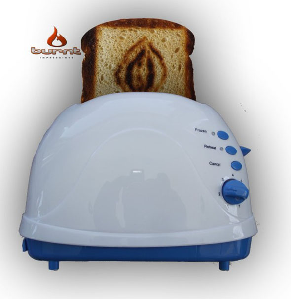 vagina-toaster-3-595x655