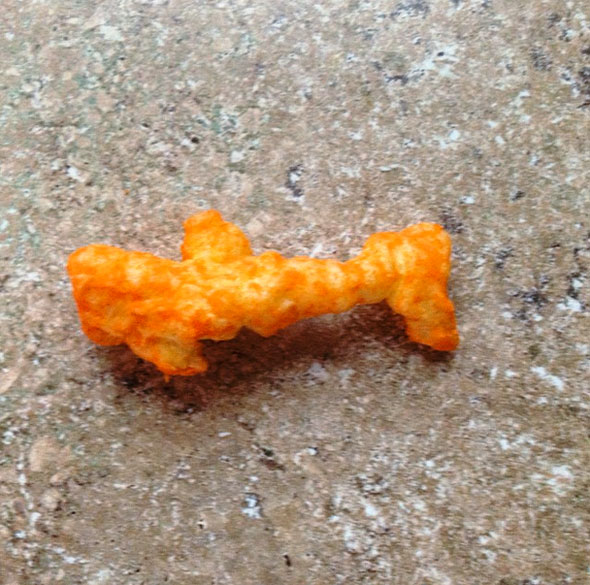 cheetos-25