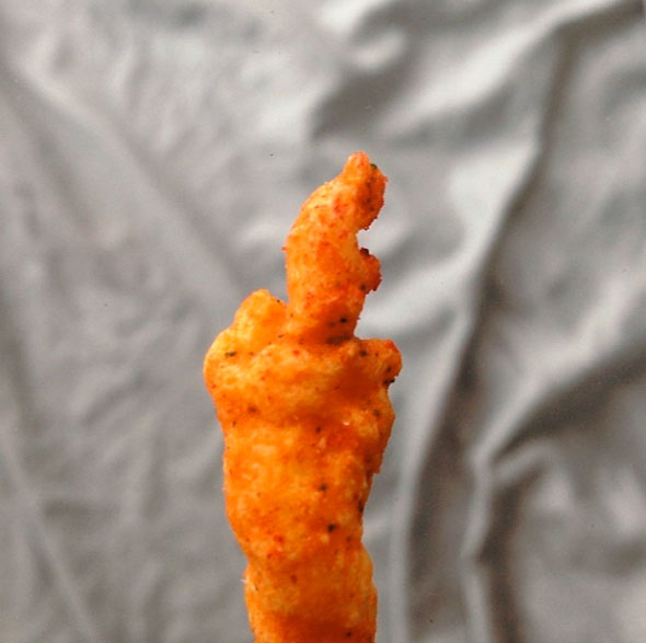 cheetos-55