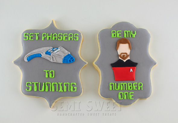 phaser-stun-number-one-cookies