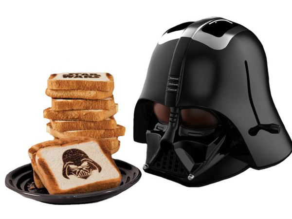 Darth-Vader-Toaster