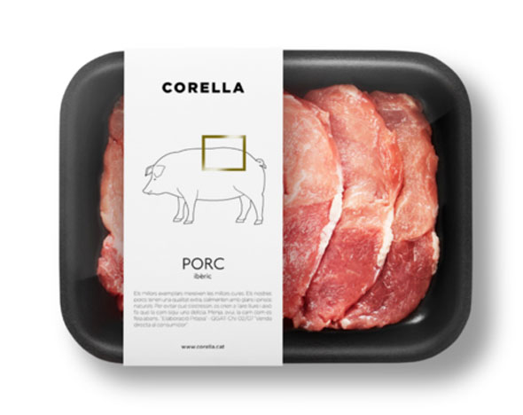 pork-2-corella