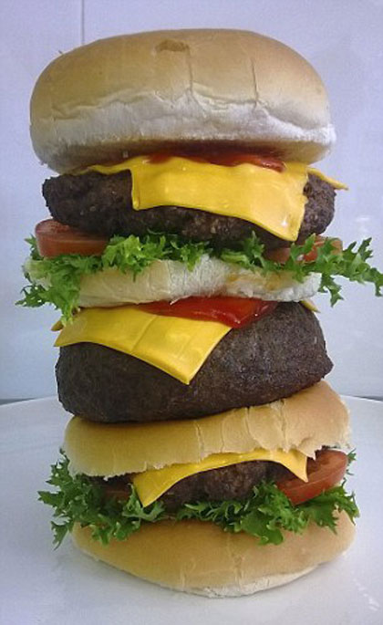 regular-show-burger-2