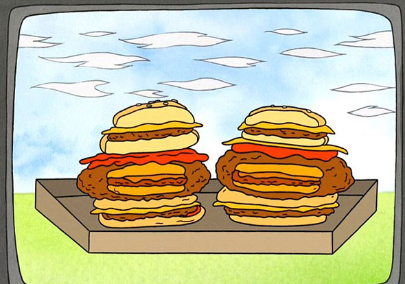regular-show-burger-3