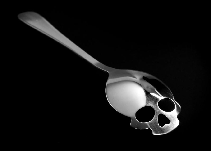 sugar-spoon-15