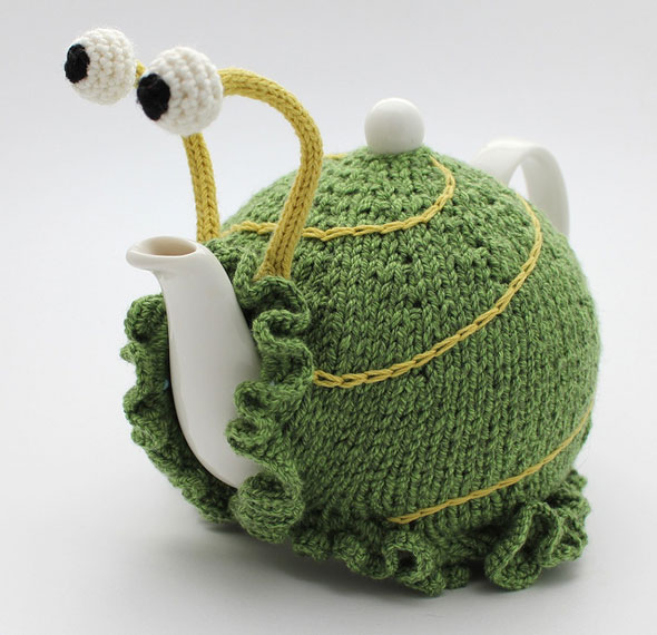 tea-snail-3