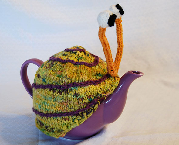 tea-snail-4