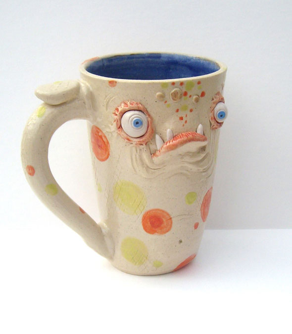 ugly-mugs-3
