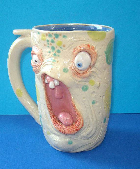 ugly-mugs-4