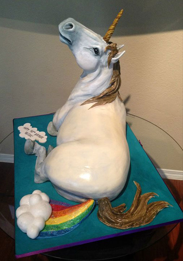 unicorn-ranbow-fart-cake-2