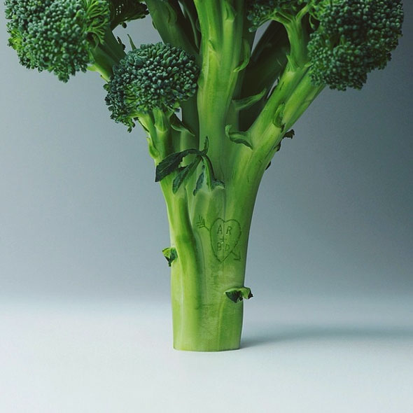 brock-davis-broccoli