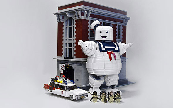 stay-puft-lego-3