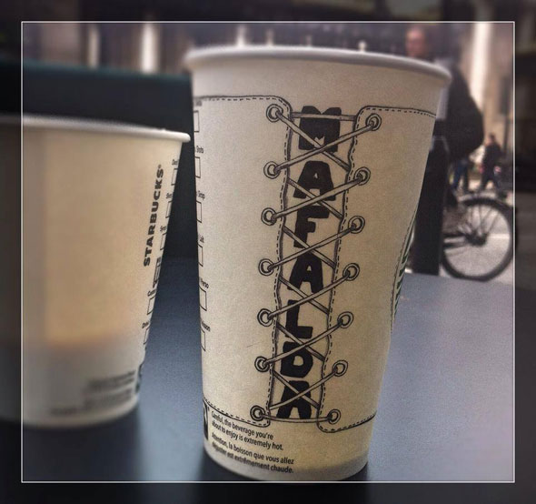 coffee-cup-art