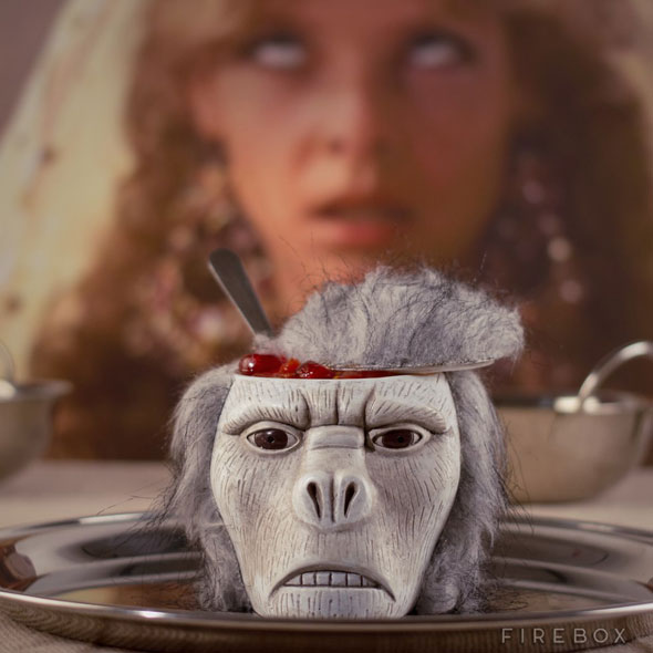 monkey-brains-bowl