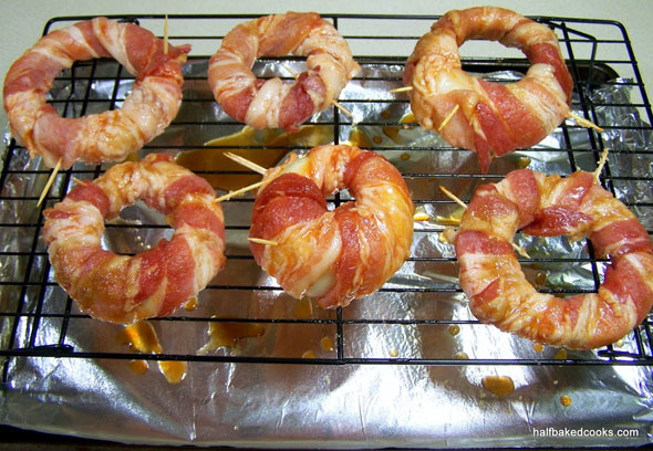 sriracha-bacon-onion-rings-3