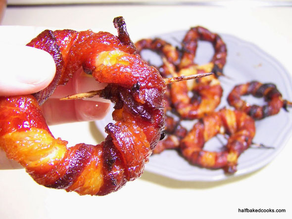 sriracha-bacon-onion-rings