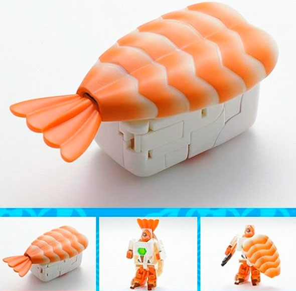 sushi-transformers-2